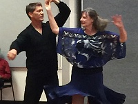 BallroomDance - 43