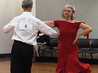 BallroomDance - 45
