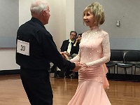 BallroomDance - 46
