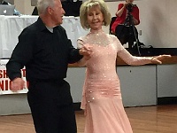 BallroomDance - 47