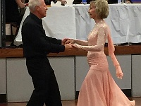 BallroomDance - 48