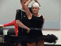 BallroomDance - 49