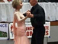 BallroomDance - 5