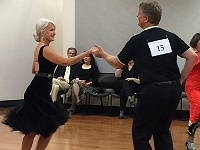 BallroomDance - 50