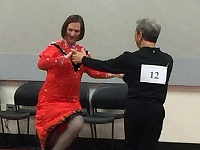 BallroomDance - 51