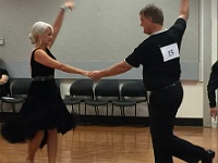 BallroomDance - 52