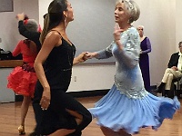BallroomDance - 53