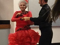 BallroomDance - 54