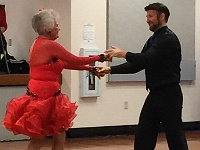 BallroomDance - 55