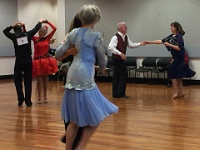 BallroomDance - 56