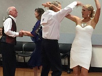 BallroomDance - 57