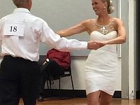 BallroomDance - 58
