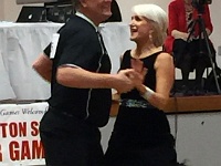 BallroomDance - 59