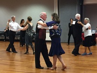 Ballrom Dance