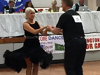 BallroomDance - 60