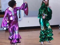 BallroomDance - 61