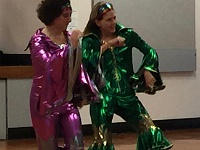 BallroomDance - 62
