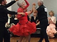 BallroomDance - 64