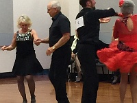 BallroomDance - 65
