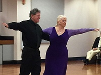BallroomDance - 66
