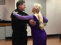 BallroomDance - 67