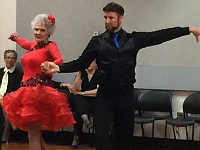 BallroomDance - 68