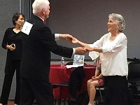 BallroomDance - 7