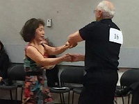 BallroomDance - 70