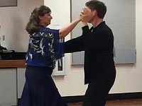 BallroomDance - 72