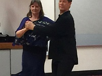 BallroomDance - 73