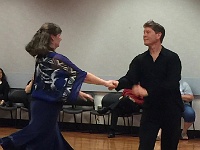 BallroomDance - 74