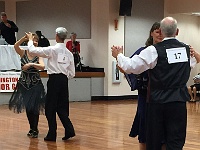 BallroomDance - 8