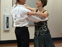 BallroomDance - 9
