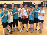 Drizzle3on3.Medals