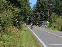 IMG 3204