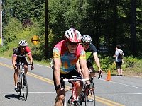 IMG 3216