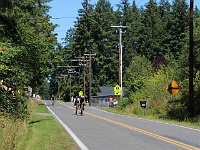IMG 3219