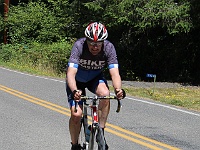 IMG 3237