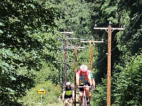 IMG 3252