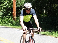 IMG 3257