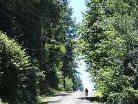 IMG 3268