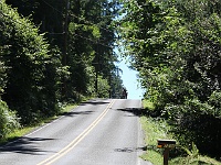 IMG 3274