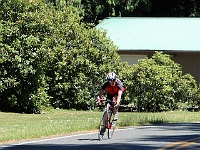 IMG 3276