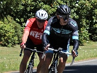 IMG 3283