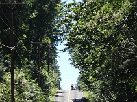 IMG 3287