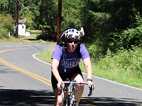 IMG 3292