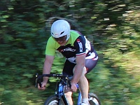 IMG 3034