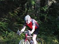 IMG 3040