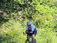 IMG 3051