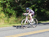 IMG 3056